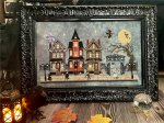 Trick Or Treat Town (image for) Trick Or Treat Town
